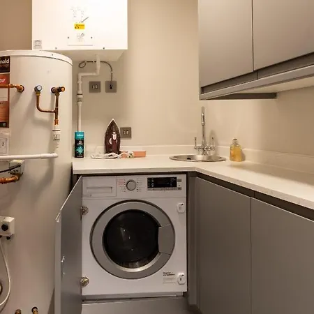 Apartment Luxury 2 Bed In Centre Of Historic *